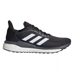 Adidas Buty adidas Solar Drive 19 W EH2598