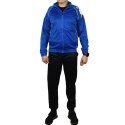 Kappa Dres Kappa Ephraim Training Suit M 702759-19-4053