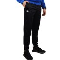 Kappa Dres Kappa Ephraim Training Suit M 702759-19-4053