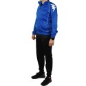 Kappa Dres Kappa Ephraim Training Suit M 702759-19-4053