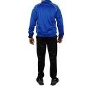 Kappa Dres Kappa Ephraim Training Suit M 702759-19-4053