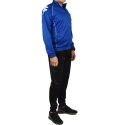 Kappa Dres Kappa Ephraim Training Suit M 702759-19-4053