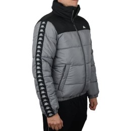 Kappa Kurtka Kappa Jaro Jacket M 310017-18-4016