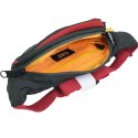 Saszetka Caterpillar Peoria Waist Bag 84069-155