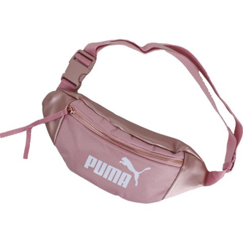 Puma Saszetka Puma Core Waistbag W 078218-01