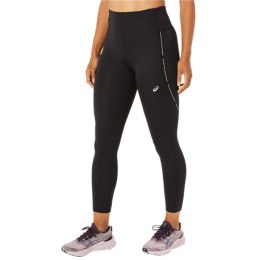 Asics Spodnie Asics Race High Waist Tight W 2012C347-001