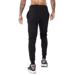 Spodnie Justhype Drawcord Joggers M ZXF-025