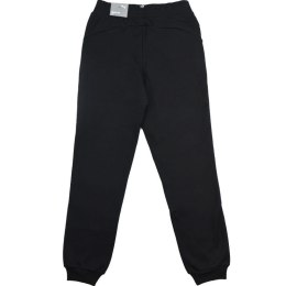 Spodnie Puma Essential Sweatpants FL G Jr 846133 51