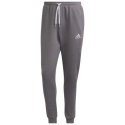 Adidas Spodnie adidas Entrada 22 Sweat M H57531