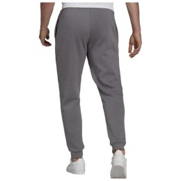 Adidas Spodnie adidas Entrada 22 Sweat M H57531