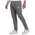 Adidas Spodnie adidas Entrada 22 Sweat M H57531