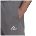 Adidas Spodnie adidas Entrada 22 Sweat M H57531