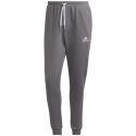 Adidas Spodnie adidas Entrada 22 Sweat M H57531