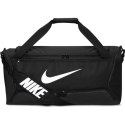 Nike Torba Nike Brasilia 9.5 DH7710 010