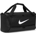 Nike Torba Nike Brasilia 9.5 DH7710 010