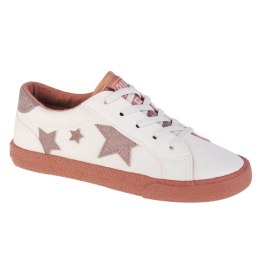 Buty Big Star Shoes Jr FF374035