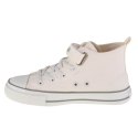 Big Star Buty Big Star Shoes Jr JJ374059