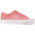 Kappa Buty Kappa Boron Low PF W 243162 2210