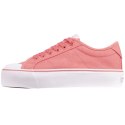 Kappa Buty Kappa Boron Low PF W 243162 2210