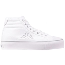 Kappa Buty Kappa Boron MId Pf W 243161 1015