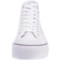 Kappa Buty Kappa Boron MId Pf W 243161 1015