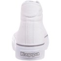 Kappa Buty Kappa Boron MId Pf W 243161 1015