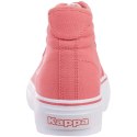 Kappa Buty Kappa Boron MId Pf W 243161 2210