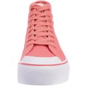 Kappa Buty Kappa Boron MId Pf W 243161 2210