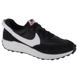 Nike Buty Nike Waffle Debut M DH9522-001