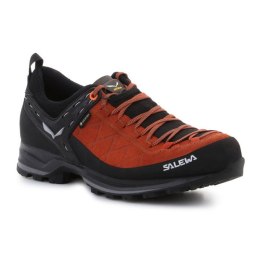 Buty Salewa MS MTN Trainer 2 GTX M 61356-7519