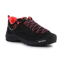 Buty Salewa WS Wildfire Leather W 61396-0936