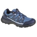 Buty Salomon Barrakee 2 W 413433