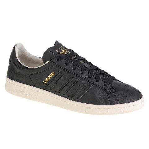 Adidas Buty adidas Earlham M GW5759