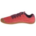 Buty do biegania Merrell Vapor Glove 3 Luna Leather W J94884