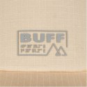 Buff Czapka Buff Pack Trucker Cap 1253583021000