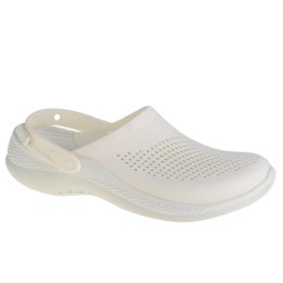 Klapki Crocs Literide 360 Clog M 206708-1CV