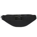 Saszetka, nerka Nike Heritage Waistpack DB0490-010