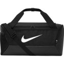 Nike Torba Nike Brasilia 9.5 DM3976 010