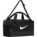 Nike Torba Nike Brasilia 9.5 DM3976 010