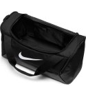 Nike Torba Nike Brasilia 9.5 DM3976 010