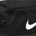 Nike Torba Nike Brasilia 9.5 DM3976 010