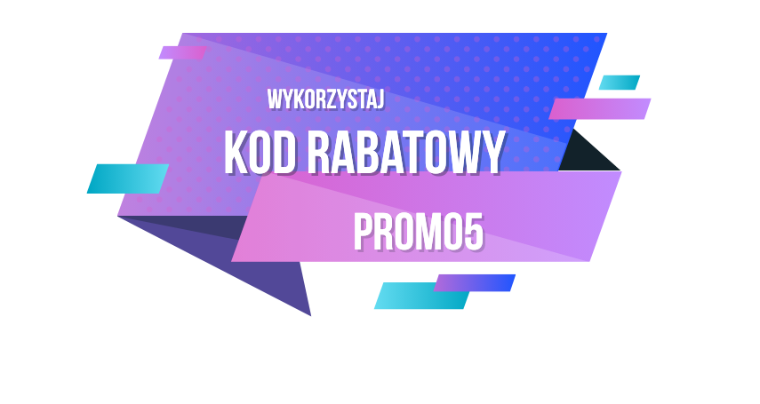 kod-rabatowy-PROMO5(1).png