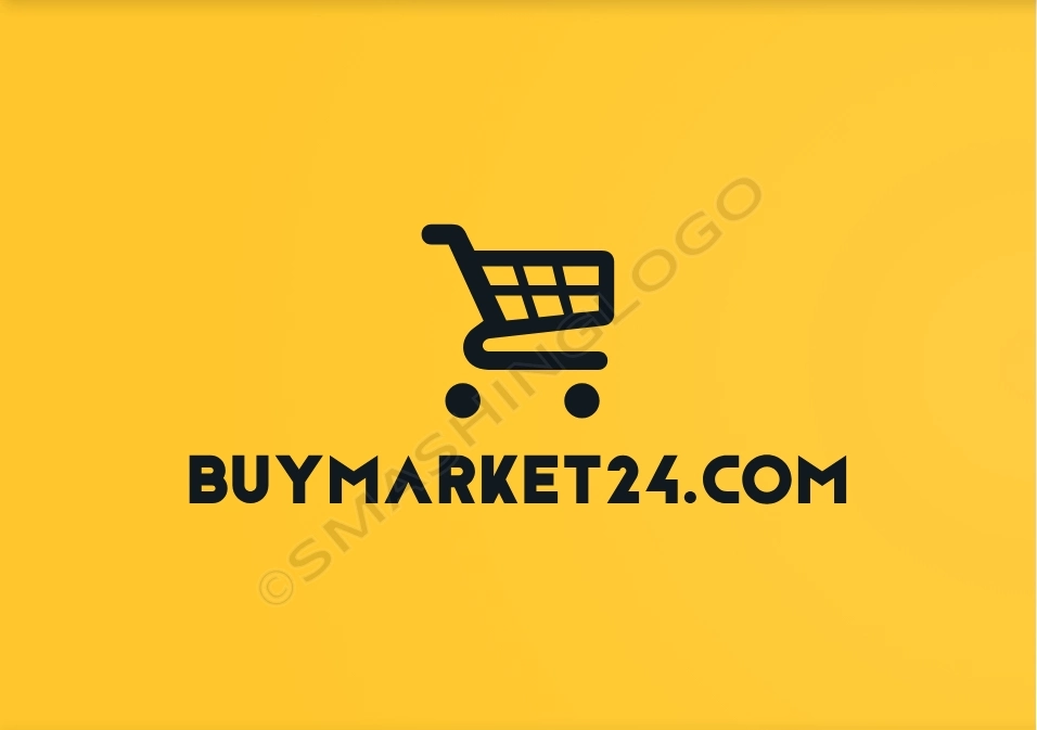  buymarket24.com 